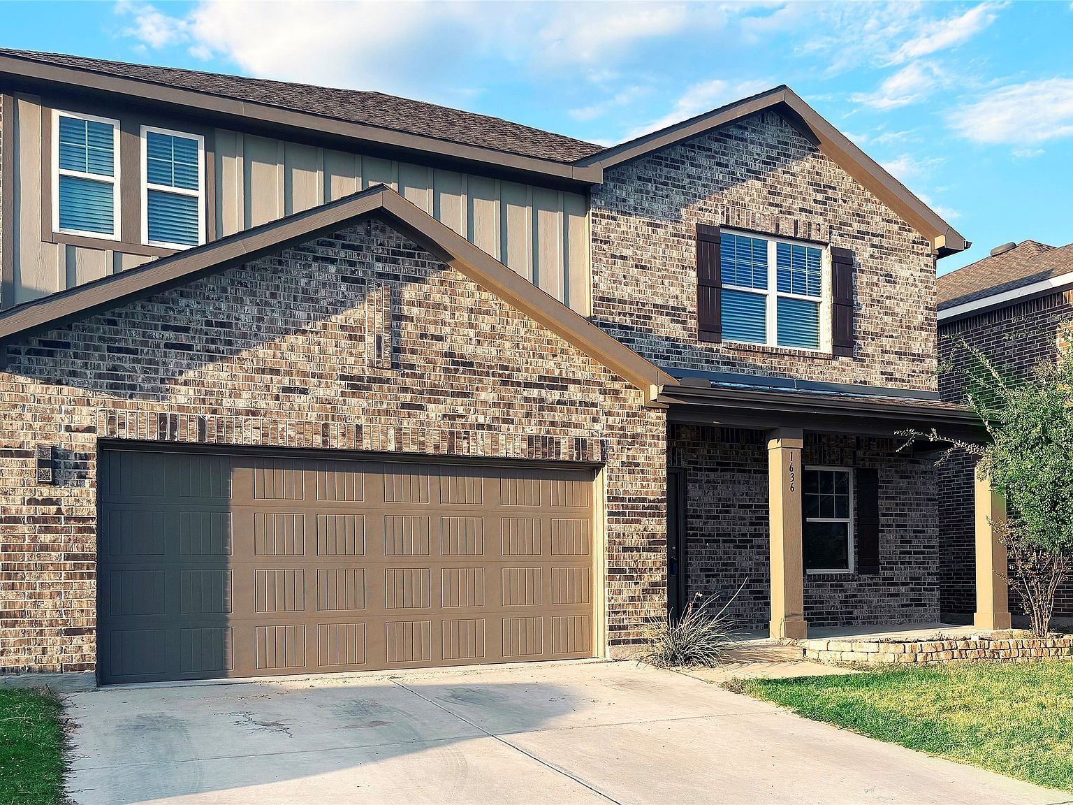 1636 Hossler Trl Fort Worth, TX 76052 - Thumbnail 3