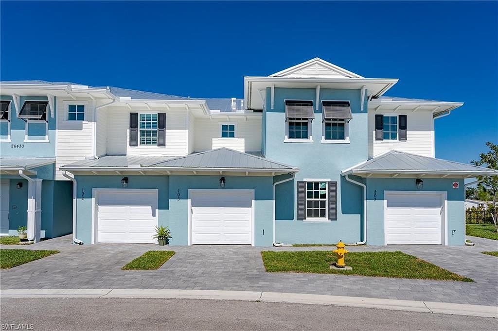 26430 Coco Cay Cir #103 Bonita Springs, FL 34135 - Thumbnail 3