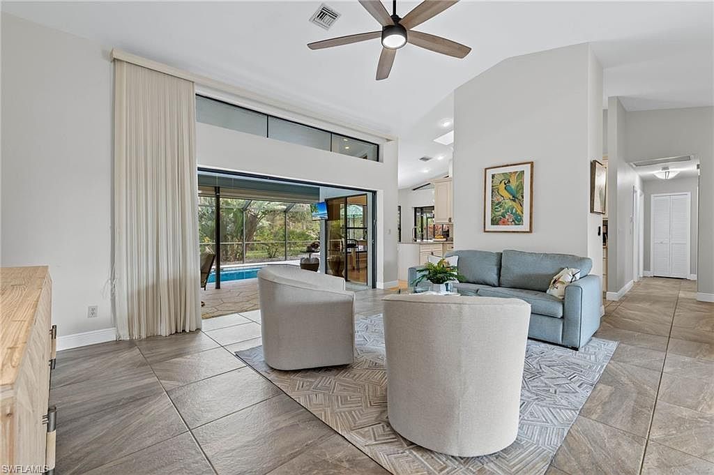 28415 Tasca Dr Bonita Springs, FL 34135 - Thumbnail 3