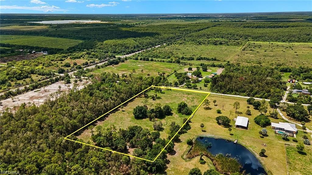 Wild Turkey Dr Naples, FL 34120 - Thumbnail 3