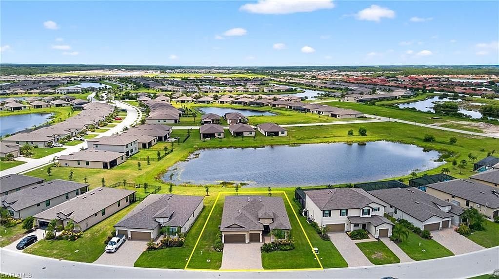 3335 Menores Way Fort Myers, FL 33905 - Thumbnail 3