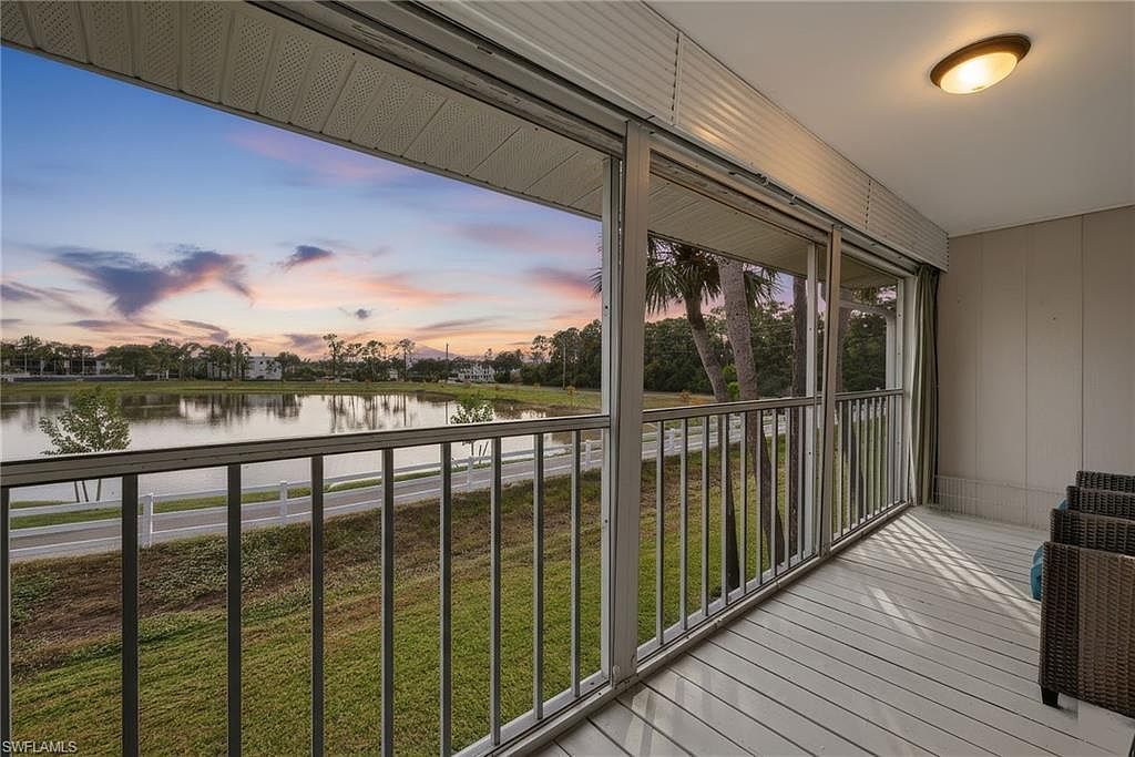 25496 Cockleshell Dr APT 301 Bonita Springs, FL 34135 - Thumbnail 3