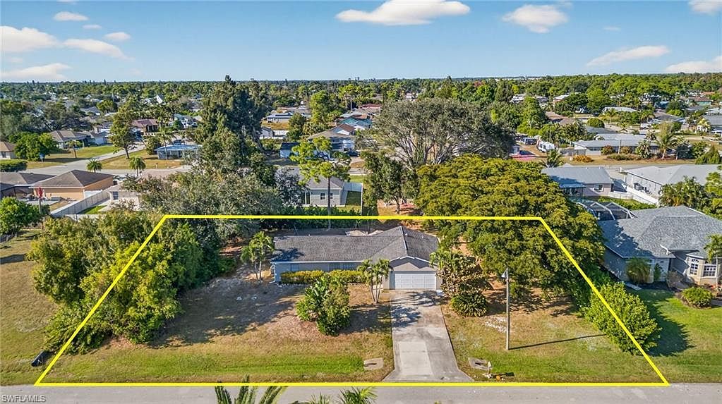 8145 Sandpiper Rd Fort Myers, FL 33967 - Thumbnail 3