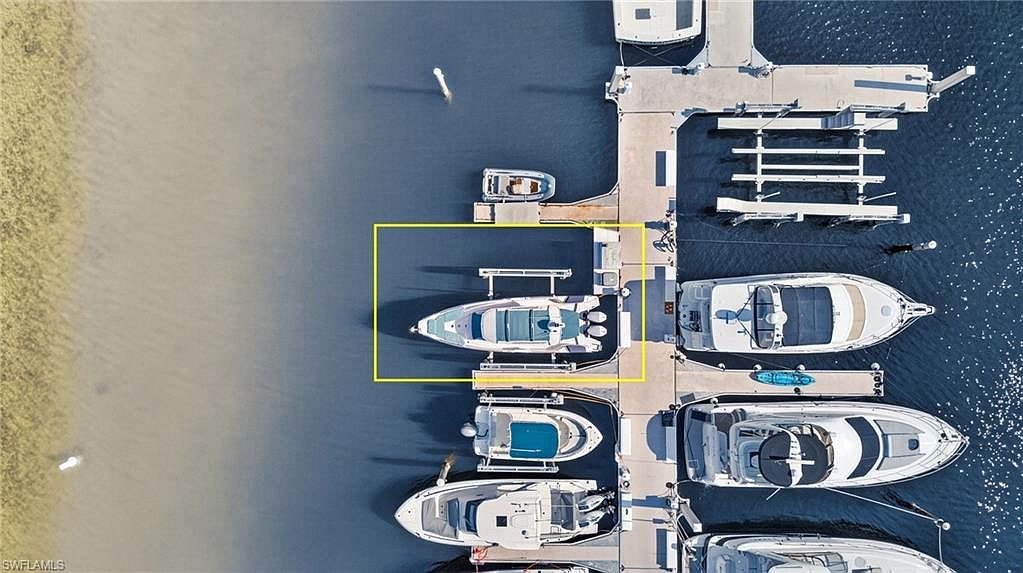 3 Saint E Palmetto, FL 34221 - Thumbnail 3