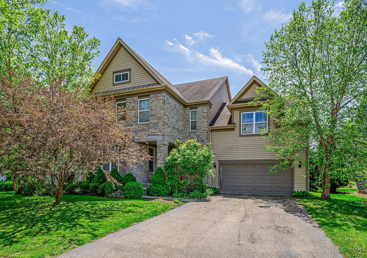 11253 Victoria Ln Huntley, IL 60142 - Thumbnail 3