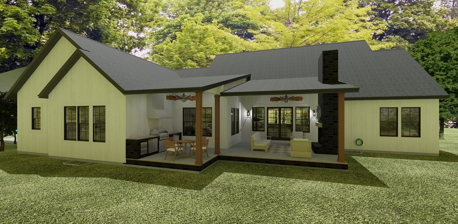 10625 Red Leaf Cir Lakewood, IL 60014 - Thumbnail 3