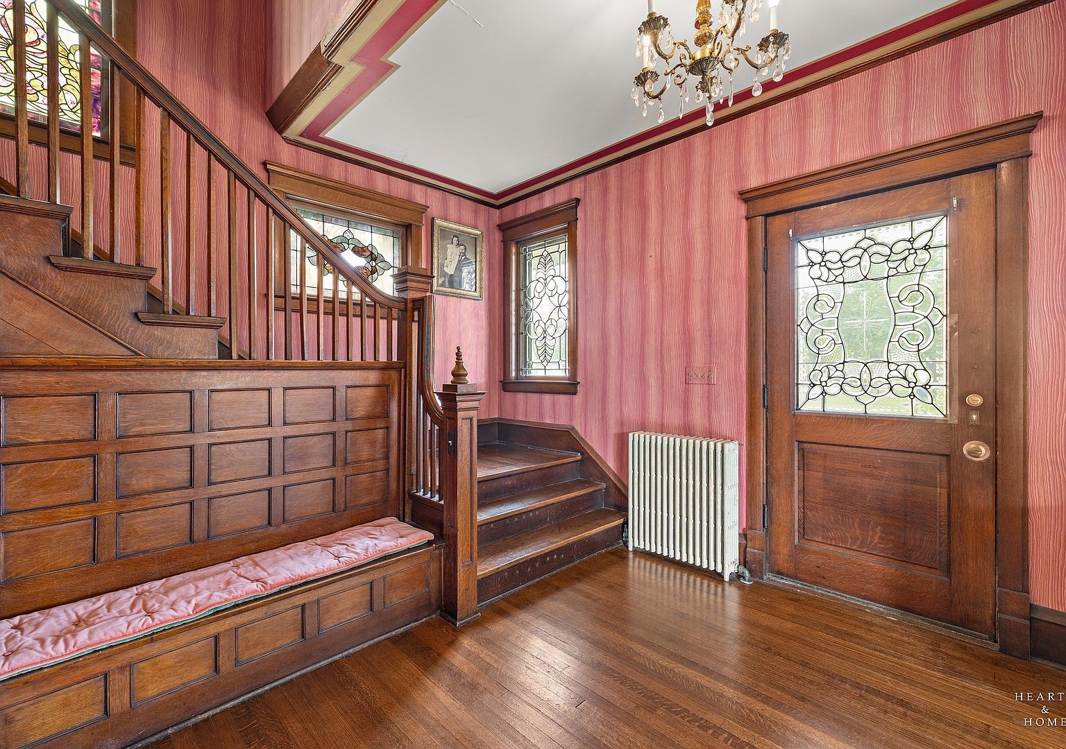 84 N Walkup Ave Crystal Lake, IL 60014 - Thumbnail 3