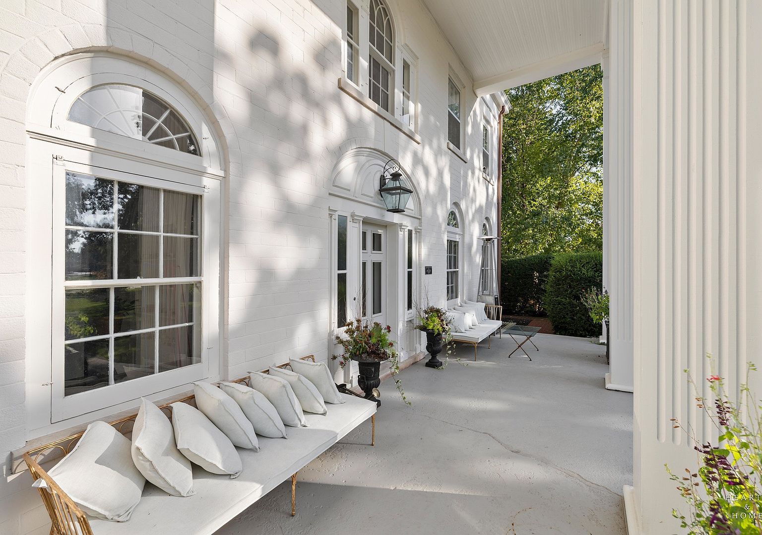 615 Lake Ave Crystal Lake, IL 60014 - Thumbnail 3