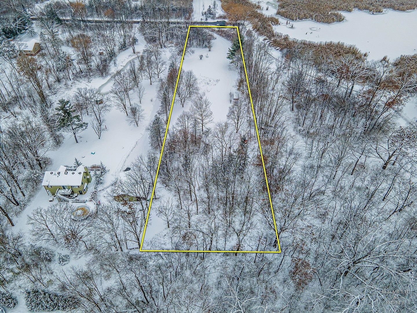 1818 Highwood Rd LOT 56 McHenry, IL 60051 - Thumbnail 3