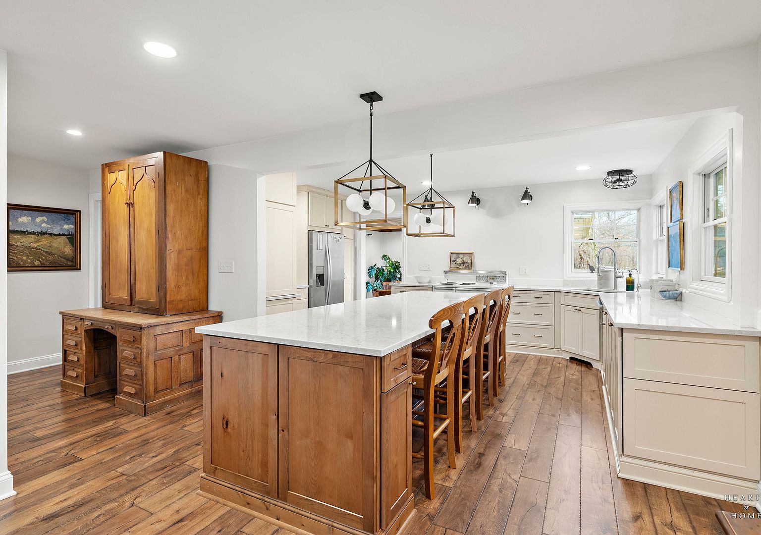 (undisclosed Address) Crystal Lake, IL 60012 - Thumbnail 3