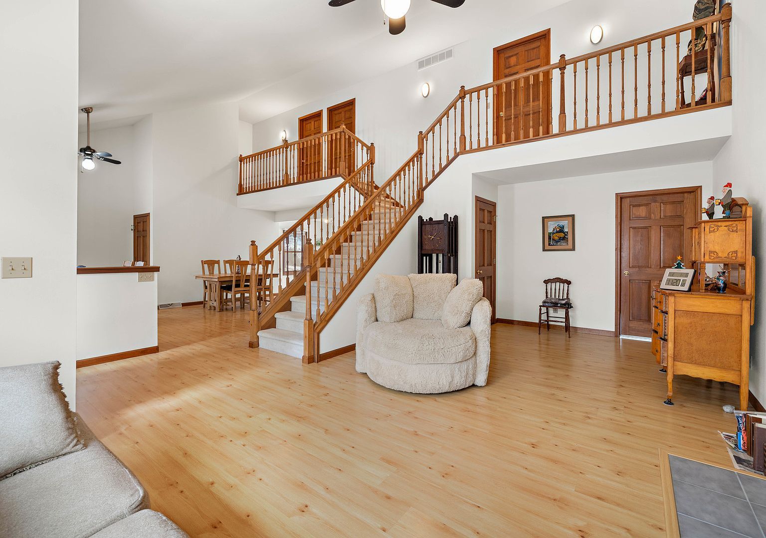 W9658 Stader Rd Whitewater, WI 53190 - Thumbnail 3