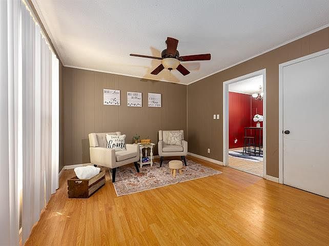 51 Jenkins Branch Ln Bryson City, NC 28713 - Thumbnail 3