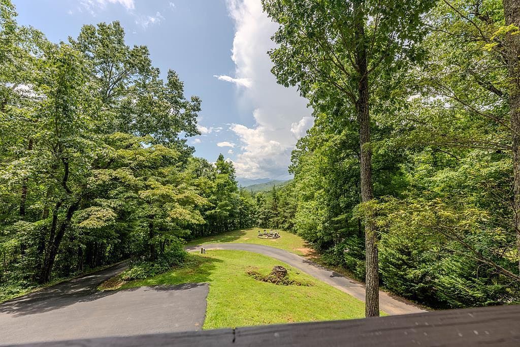 50 Wilson Dr Bryson City, NC 28713 - Thumbnail 3