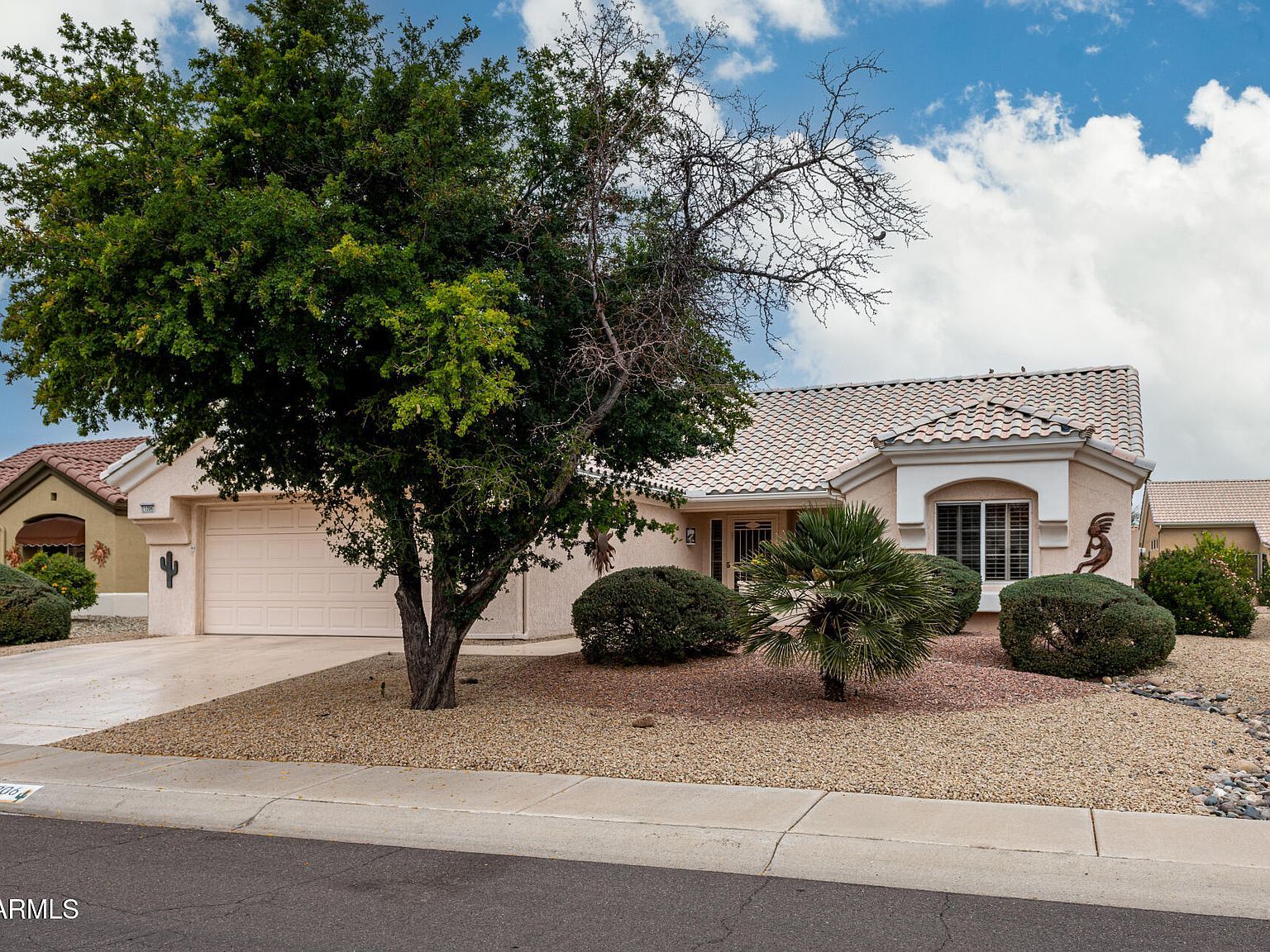 15206 W Sky Hawk Dr Sun City West, AZ 85375 - Thumbnail 3