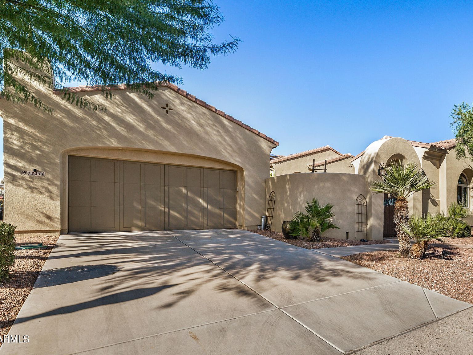 13318 W El Sueno Ct Sun City West, AZ 85375 - Thumbnail 3