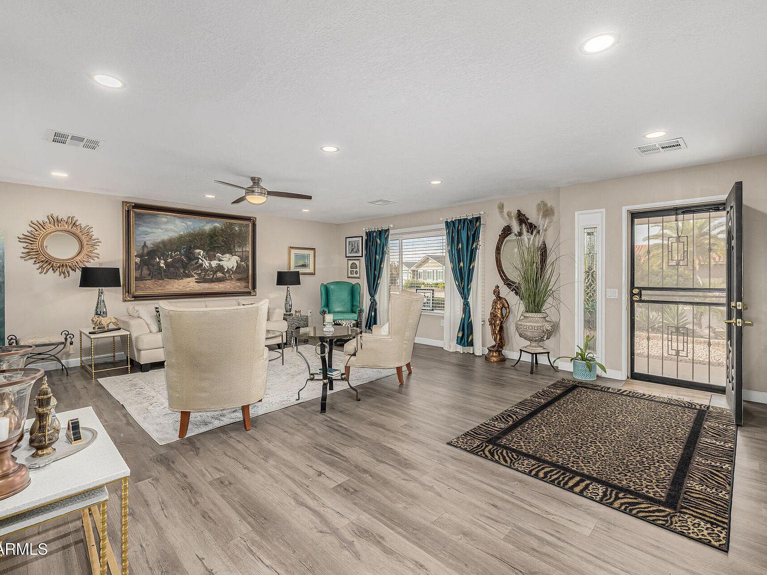 12311 W Candlelight Dr Sun City West, AZ 85375 - Thumbnail 3