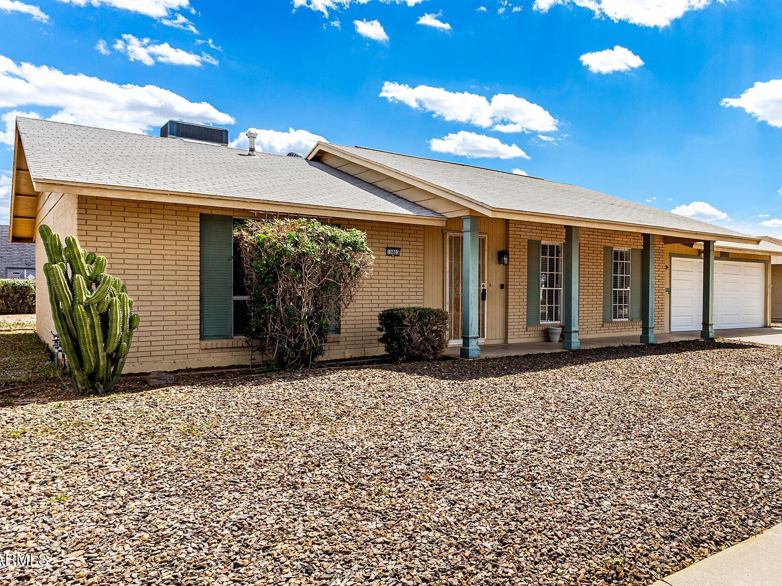 10803 W Camelot Cir Sun City, AZ 85351 - Thumbnail 3