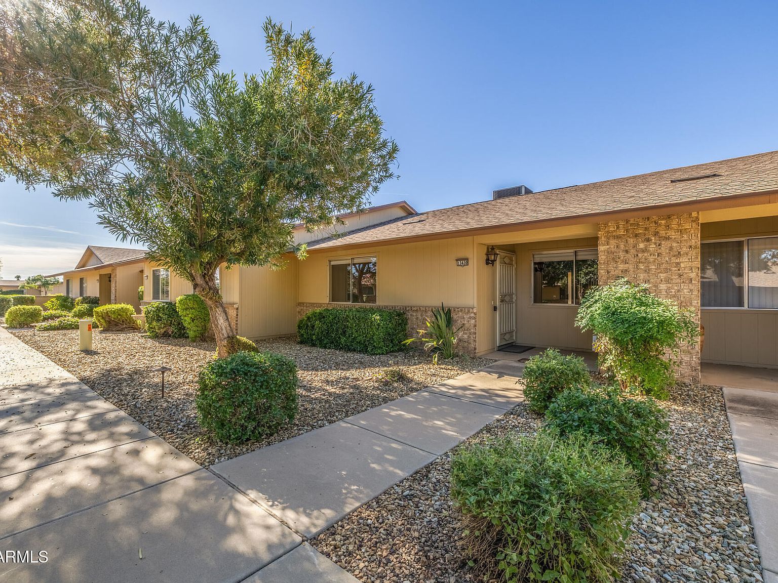 13430 W Bolero Dr Sun City West, AZ 85375 - Thumbnail 3