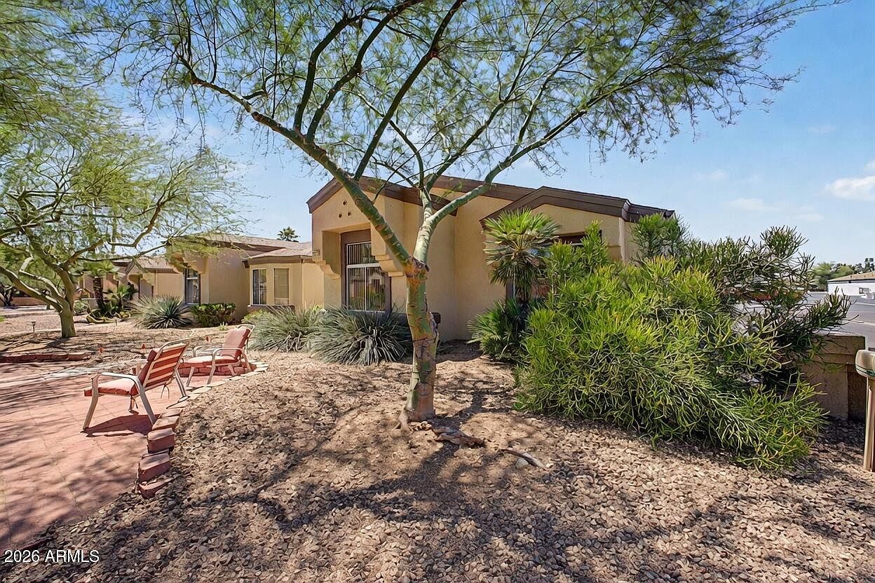 13278 W Bolero Dr Sun City West, AZ 85375 - Thumbnail 3