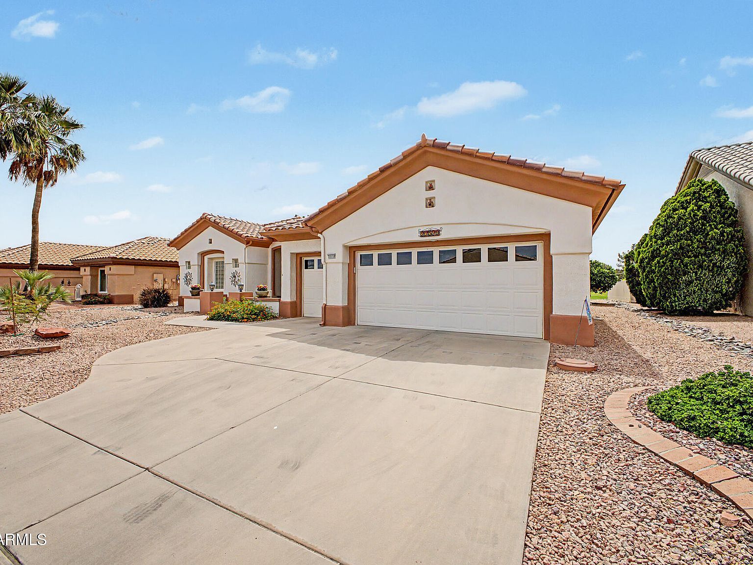 22520 N Hermosillo Dr Sun City West, AZ 85375 - Thumbnail 3