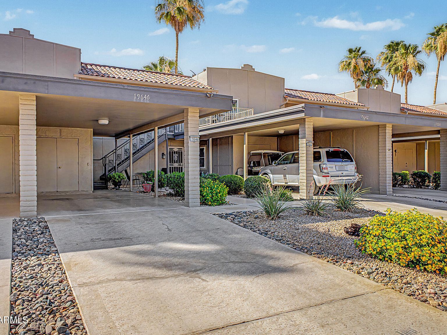 19646 N Star Ridge Dr Sun City West, AZ 85375 - Thumbnail 3