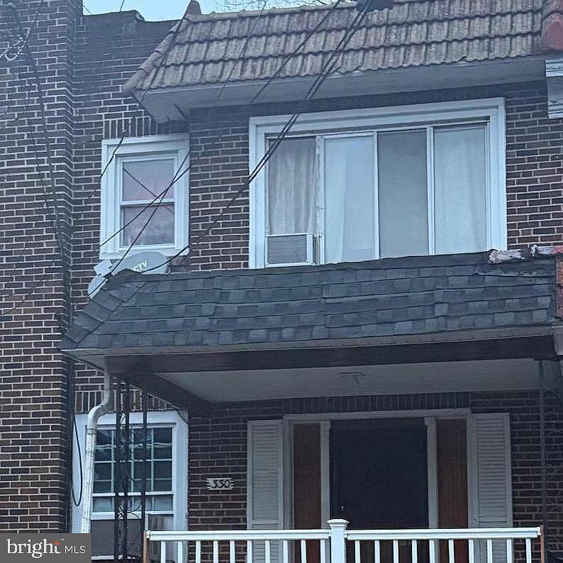 330 Boyd St Camden, NJ 08105 - Thumbnail 3