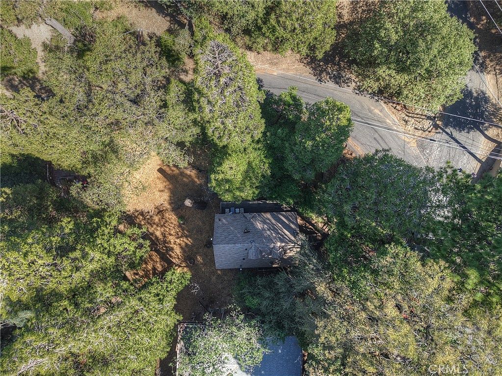 24897 Basel Dr Crestline, CA 92325 - Thumbnail 3