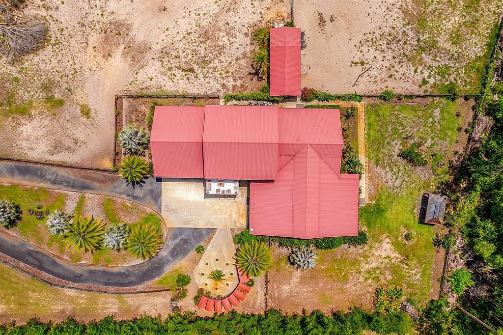 8515 Bay Lake Rd Groveland, FL 34736 - Thumbnail 3