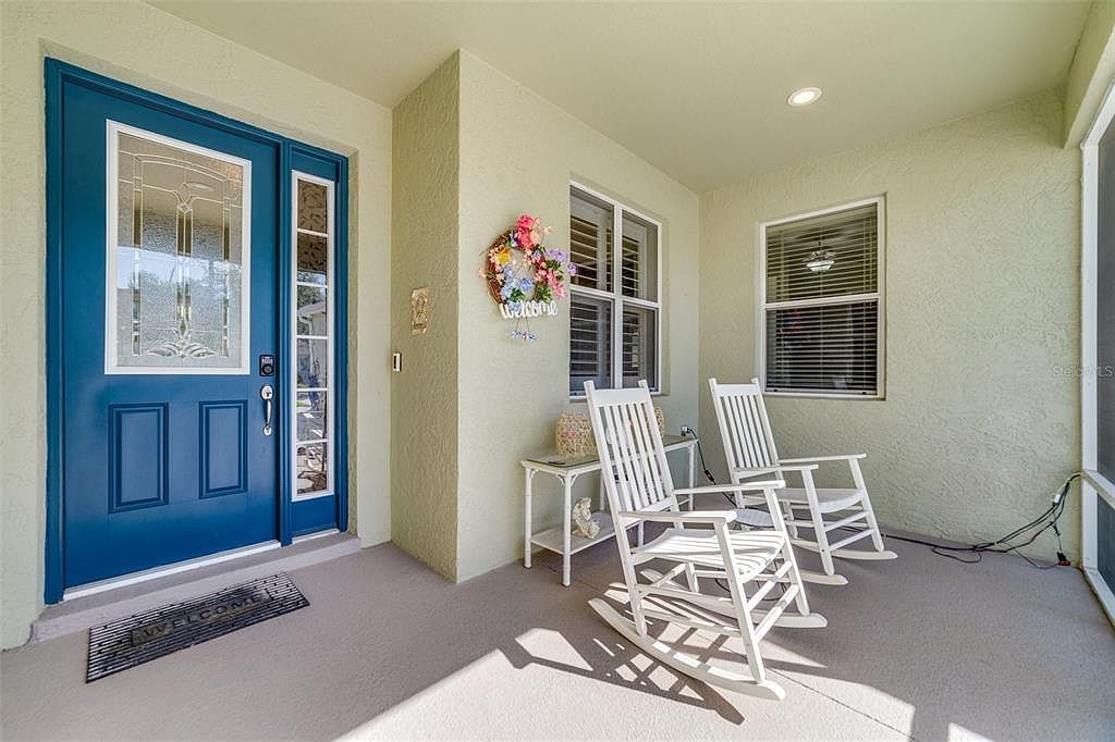 26712 Augusta Springs Cir Leesburg, FL 34748 - Thumbnail 3