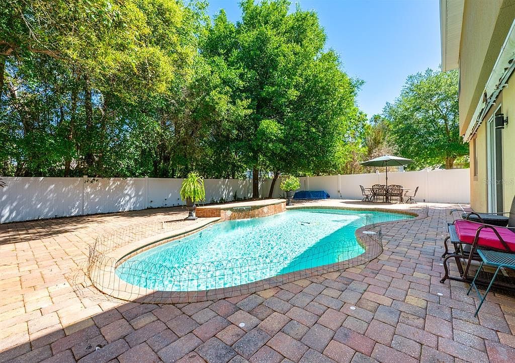 310 Stakes Ct Deland, FL 32724 - Thumbnail 3