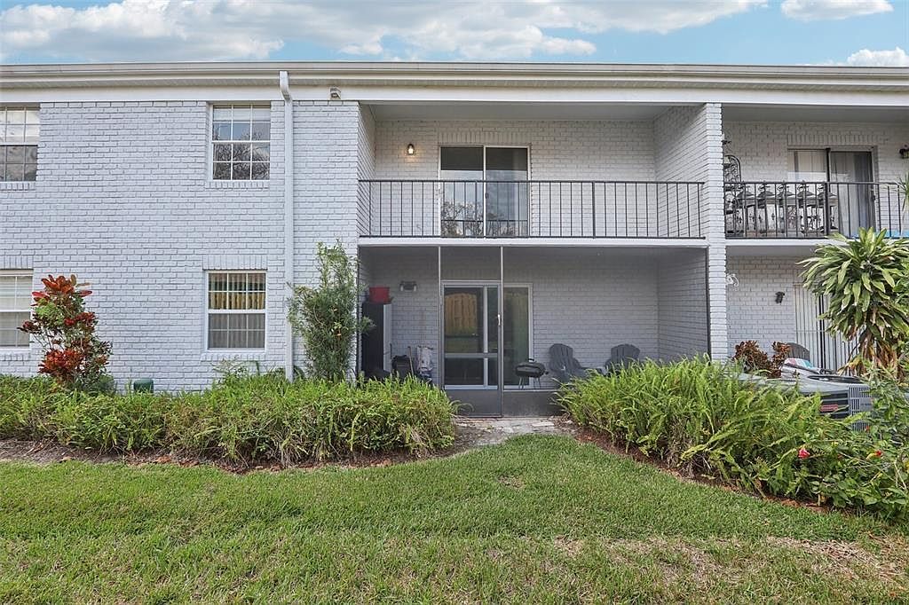 224 Lewfield Cir Winter Park, FL 32792 - Thumbnail 3