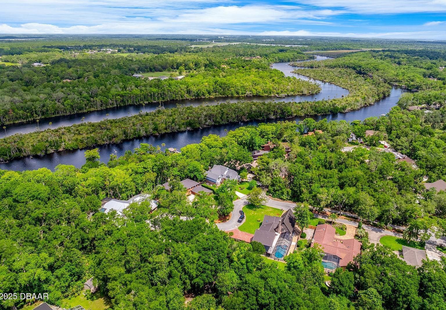 20 Twelve Oaks Trl Ormond Beach, FL 32174 - Thumbnail 3