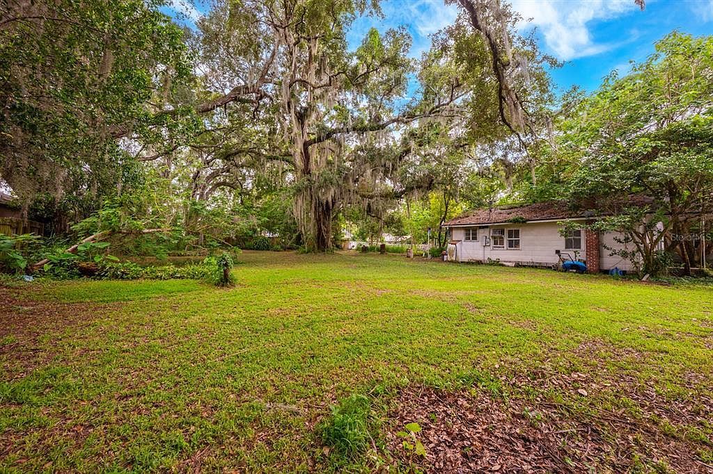 1102 Hoffner Ave Orlando, FL 32809 - Thumbnail 3