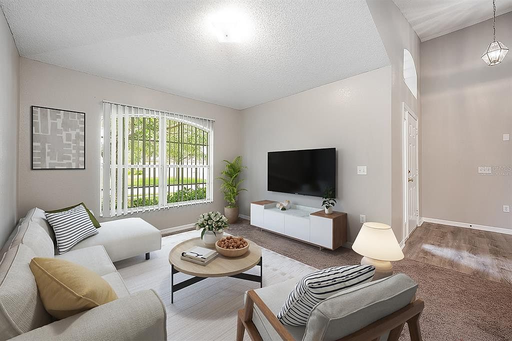 119 Southampton Dr Kissimmee, FL 34744 - Thumbnail 3