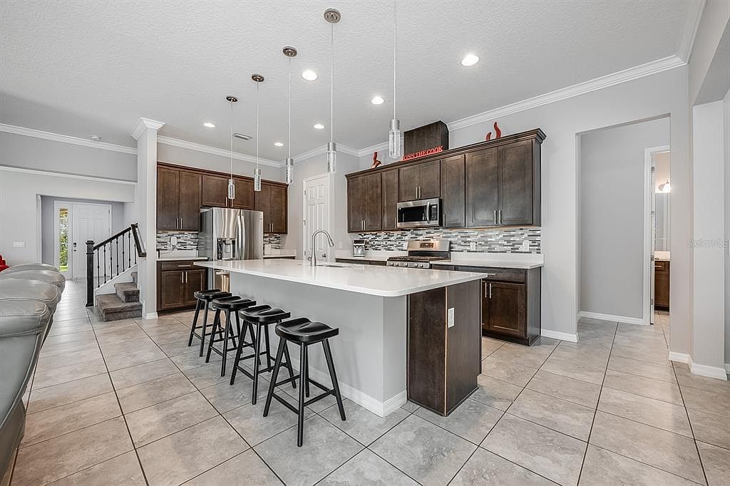 1015 Grand Hilltop Dr Apopka, FL 32703 - Thumbnail 3