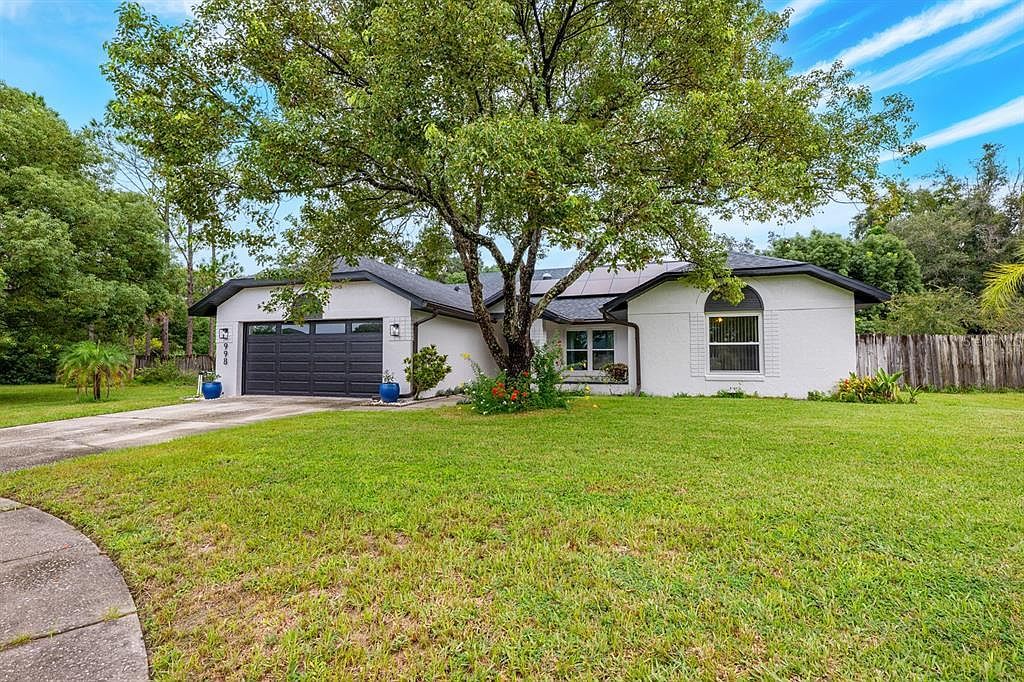 998 El Lago Ter Winter Springs, FL 32708 - Thumbnail 3