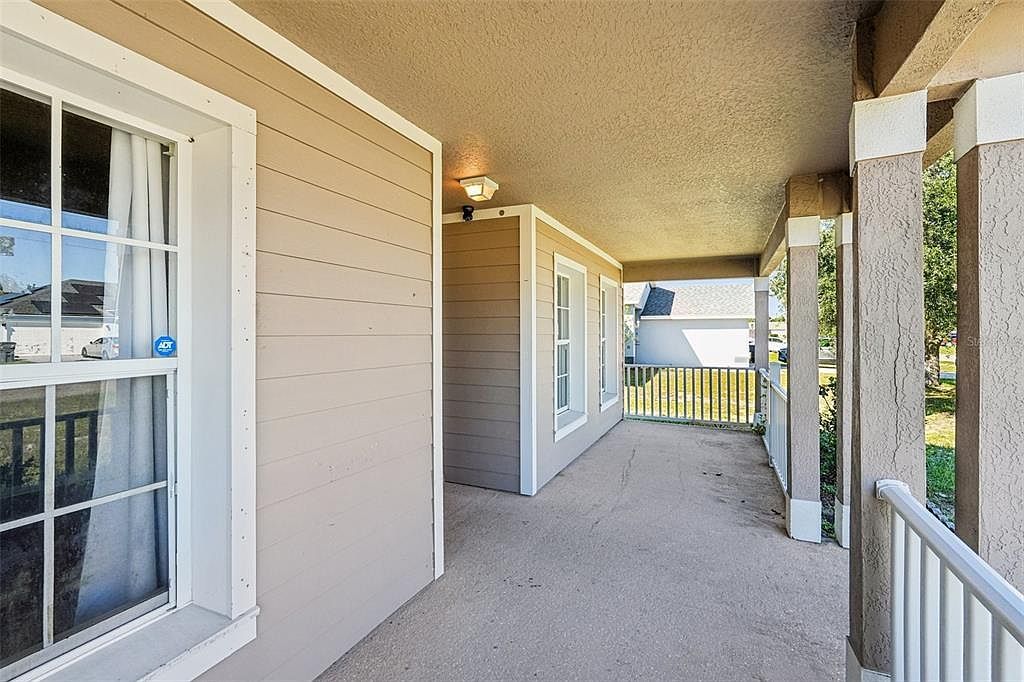 314 Anchovie Ct Poinciana, FL 34759 - Thumbnail 3