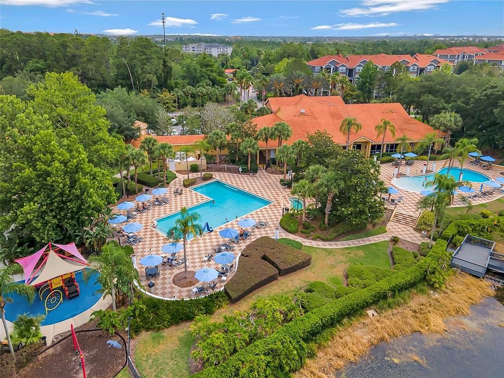 3003 Red Ginger Rd Kissimmee, FL 34747 - Thumbnail 3