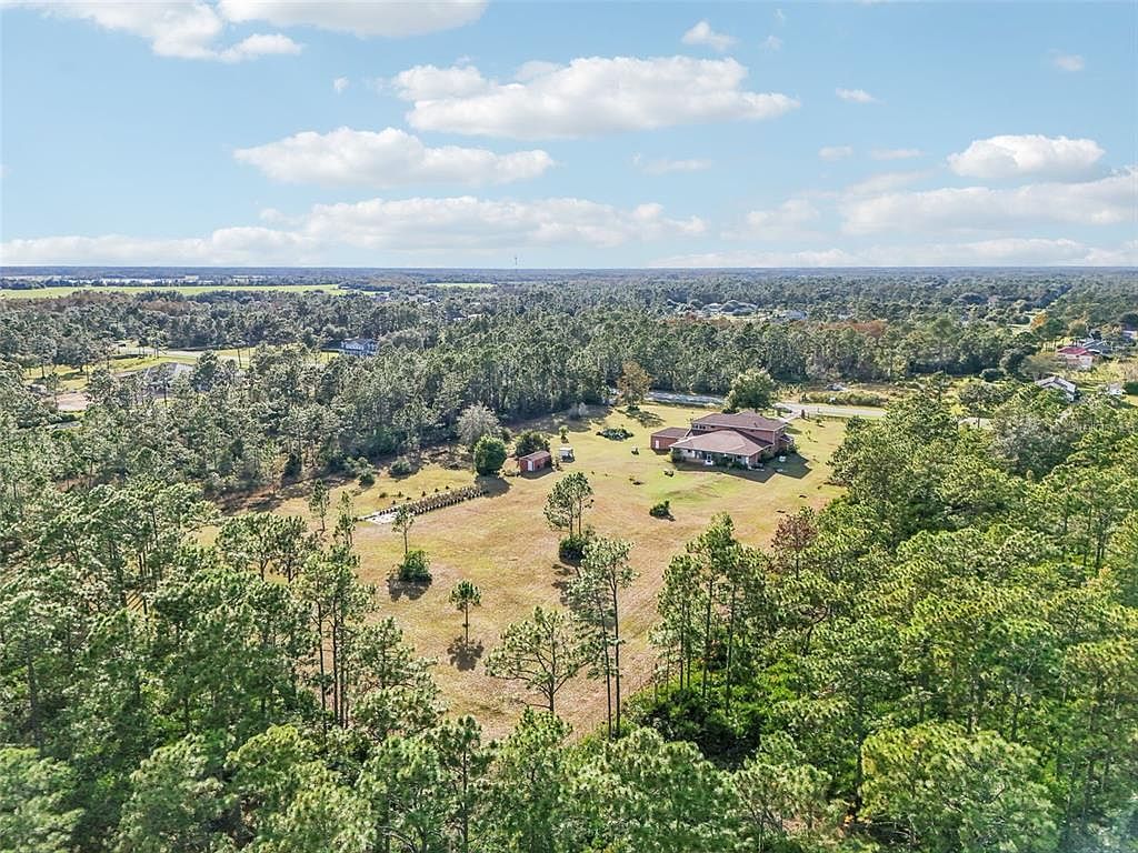 6031 Bancroft Blvd Orlando, FL 32833 - Thumbnail 3