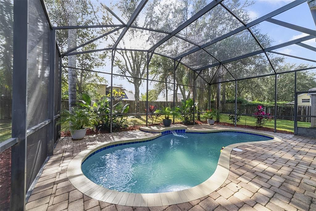 846 Rockford Rd Apopka, FL 32712 - Thumbnail 3