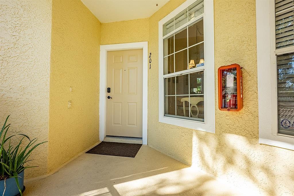700 Seabrook Ct UNIT 201 Altamonte Springs, FL 32714 - Thumbnail 3