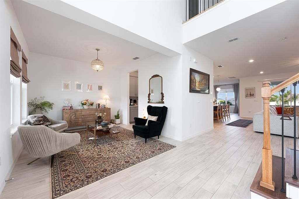 2150 Old Hollow Ln Clermont, FL 34715 - Thumbnail 3