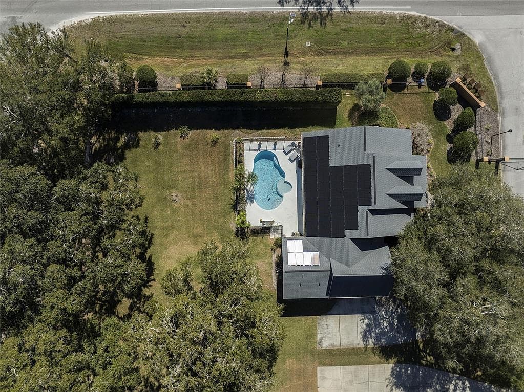 1401 Hidden Oaks Bnd Saint Cloud, FL 34771 - Thumbnail 3