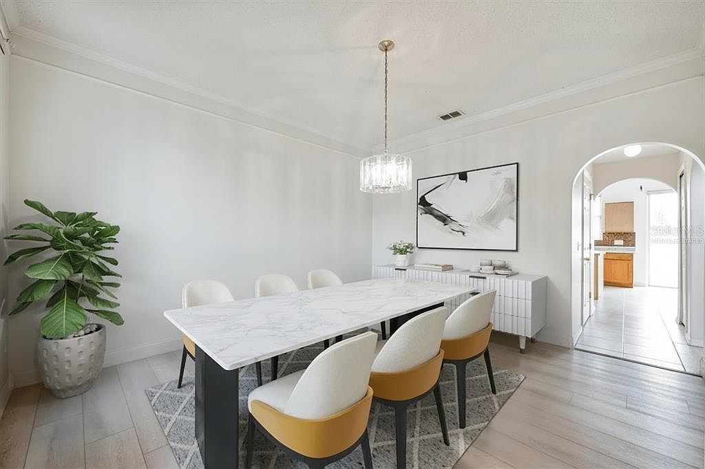 3222 Reserve Ct Orlando, FL 32825 - Thumbnail 3