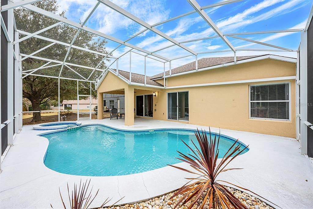 30218 Pga Dr Mount Plymouth, FL 32776 - Thumbnail 3