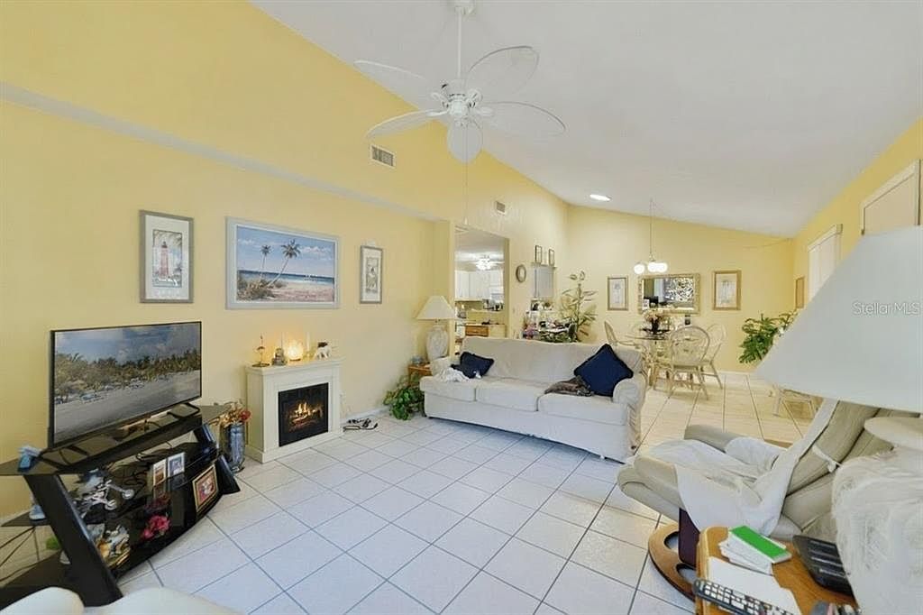 73 Cypress Pond Rd Port Orange, FL 32128 - Thumbnail 3