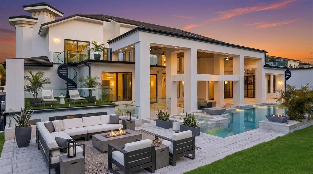 1009 Down Reserve Ct Windermere, FL 34786 - Thumbnail 3