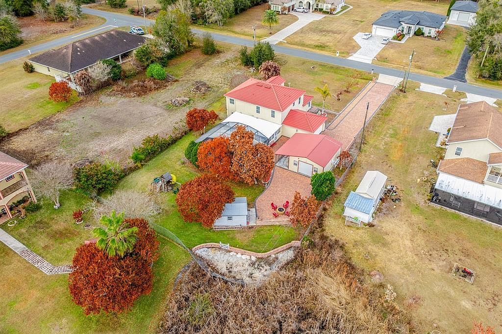 2540 Winners Cir Kissimmee, FL 34744 - Thumbnail 3