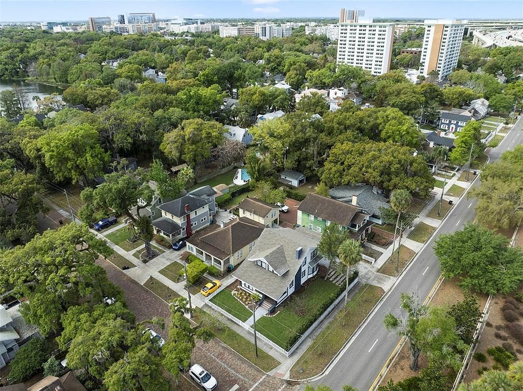 500 S Osceola Ave Orlando, FL 32801 - Thumbnail 3