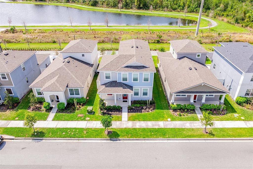 11866 Sunsail Ave Orlando, FL 32832 - Thumbnail 3